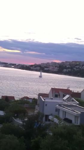 Apartamento Vara?dinci