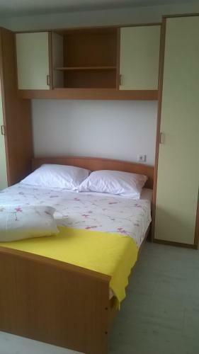 Apartamento Vara?dinci