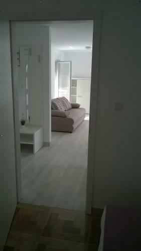 Apartamento Vara?dinci