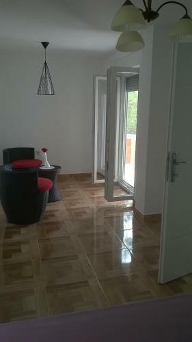 Apartamento Vara?dinci