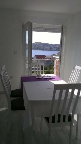 Apartamento Vara?dinci