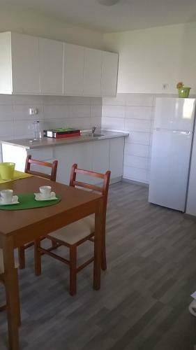 Apartamento Vara?dinci