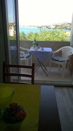 Apartamento Vara?dinci