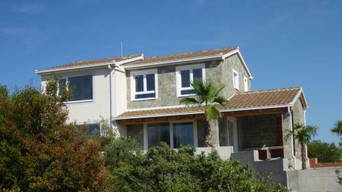 Villa Alacinda