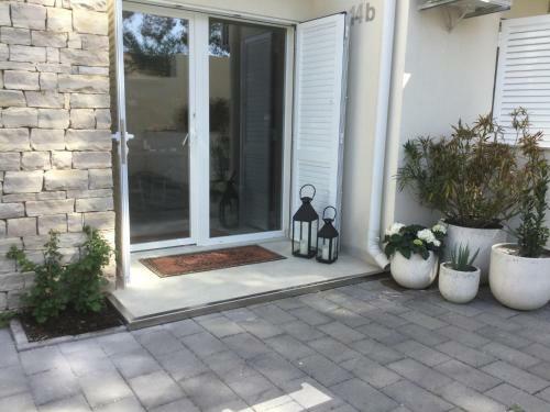 Apartamento Destine