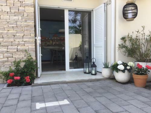 Apartamento Destine