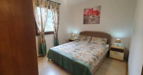 Apartments Kolak