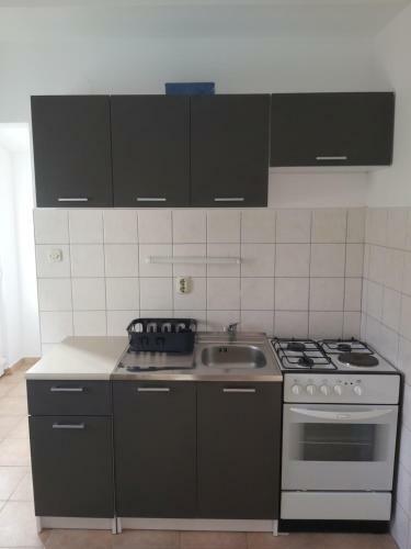 Apartments Kolak