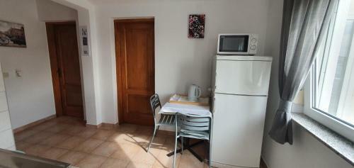 Apartments Kolak