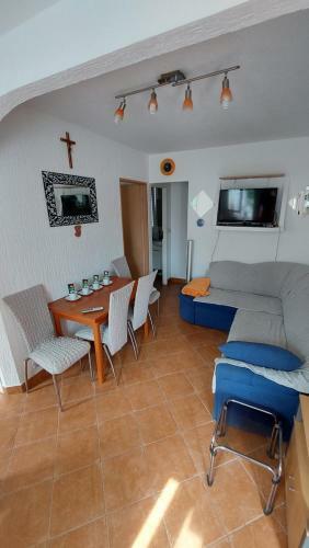 Apartment Oaza