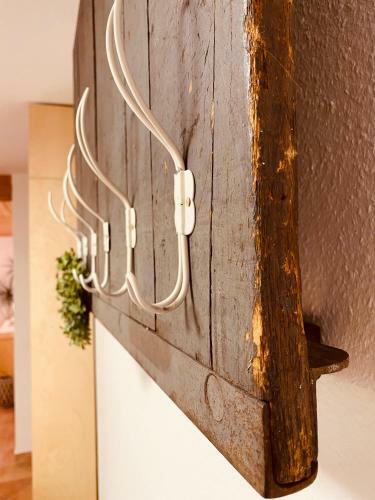 Apartamento Ferienwohnung An Der Aitrach