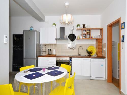 Apartamentos 4 Us