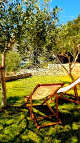 Villa Sucic Razanj