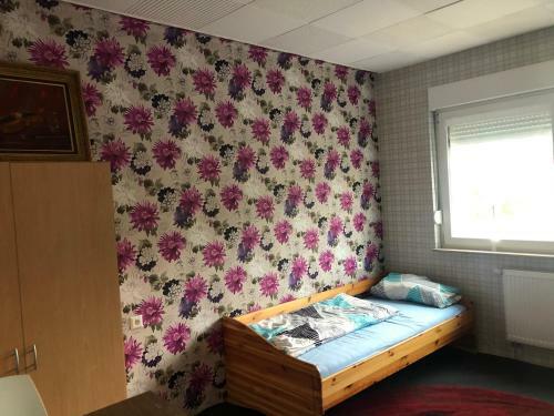 Hostal Haus Sommerhalde