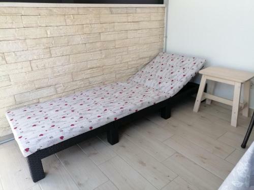 Apartamentos Natalija