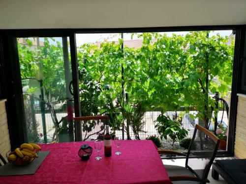 Apartamentos Natalija