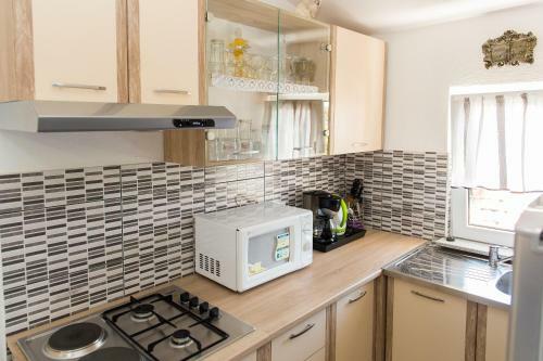 Apartamentos Ella