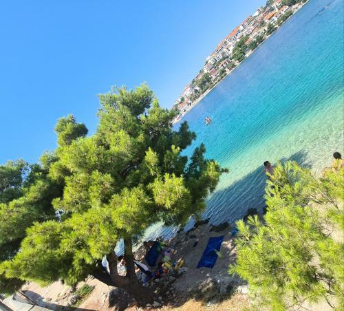 Apartman Leda