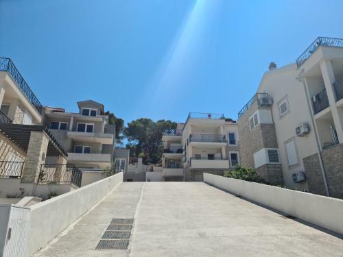 Apartman Leda