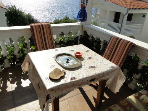Apartamento Aida