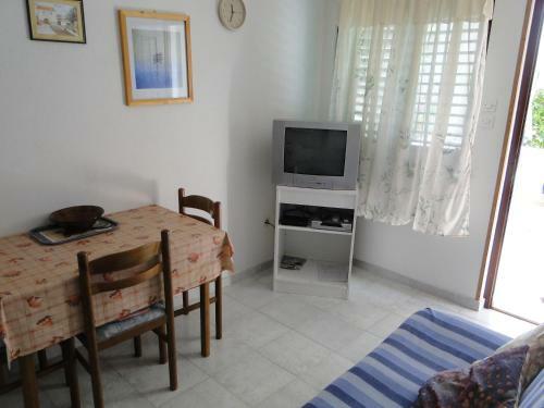 Apartamento Aida