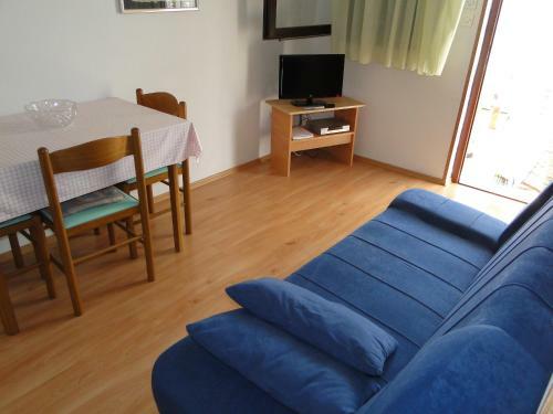 Apartamento Aida