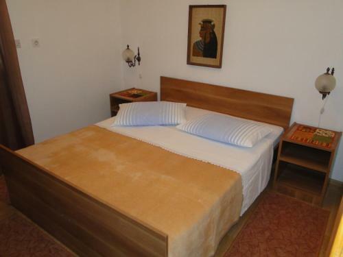 Apartamento Aida