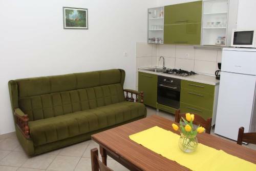 Villa Ku?a Za Odmor Rogoznica