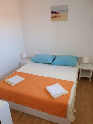 Villa Ku?a Za Odmor Rogoznica