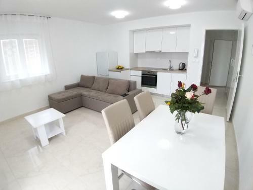 Apartamentos Villa Pauk