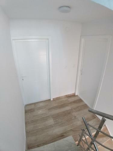Apartamentos Villa Pauk