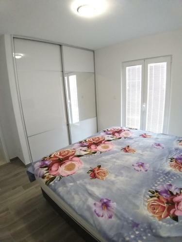 Apartamentos Villa Pauk