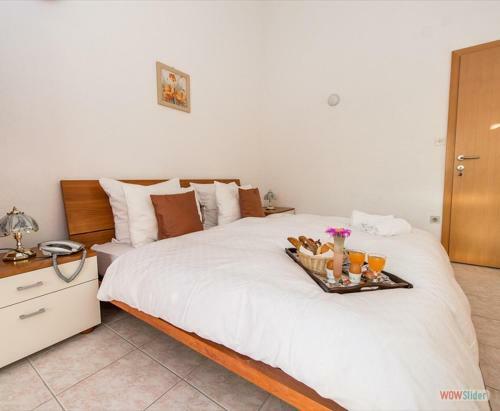 Apartmani Aria