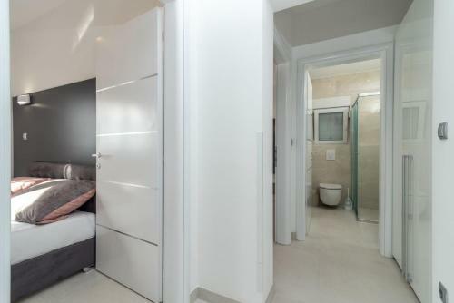 Apartamentos Villa Antonia