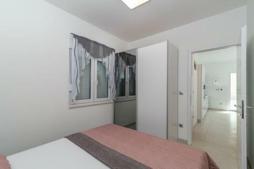 Apartamentos Villa Antonia