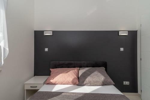 Apartamentos Villa Antonia