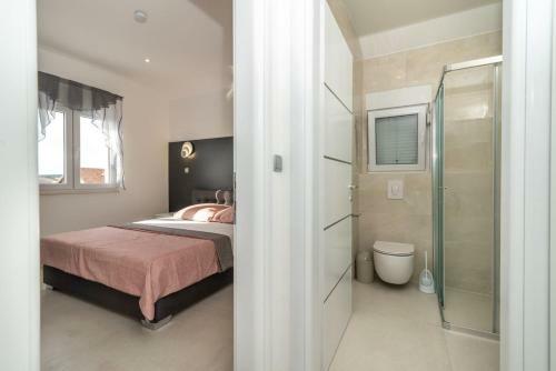 Apartamentos Villa Antonia