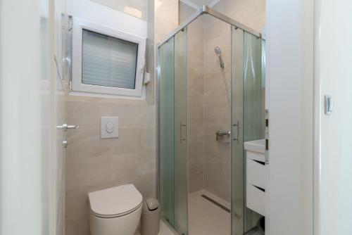 Apartamentos Villa Antonia