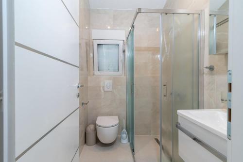 Apartamentos Villa Antonia