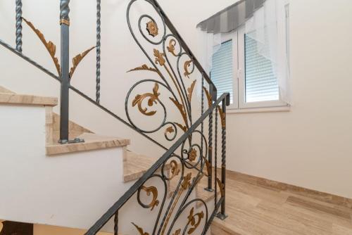 Apartamentos Villa Antonia