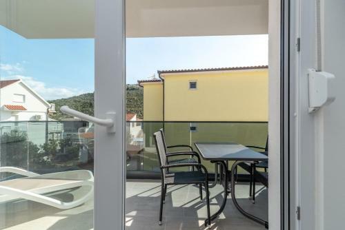 Apartamentos Villa Antonia