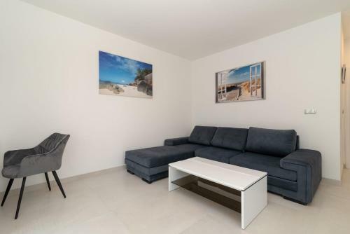 Apartamentos Villa Antonia
