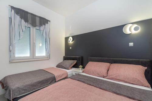 Apartamentos Villa Antonia