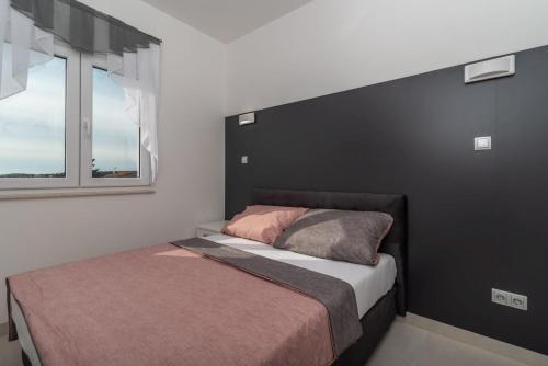 Apartamentos Villa Antonia