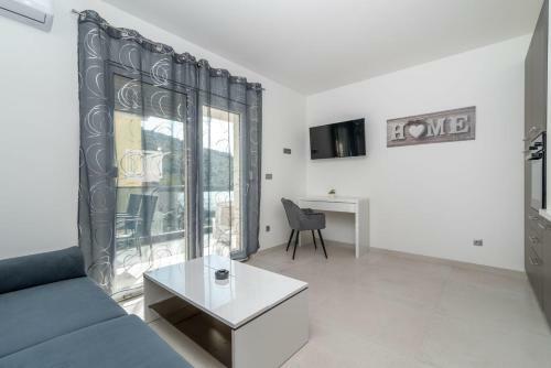 Apartamentos Villa Antonia