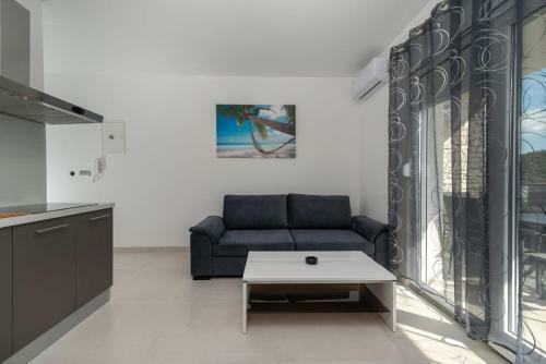 Apartamentos Villa Antonia