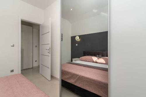 Apartamentos Villa Antonia
