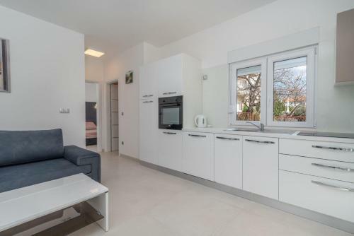 Apartamentos Villa Antonia