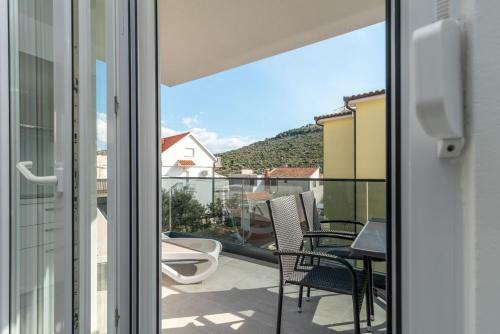 Apartamentos Villa Antonia