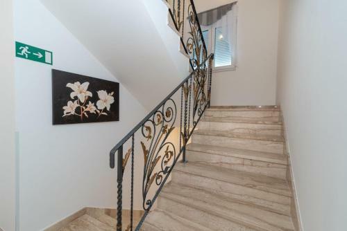 Apartamentos Villa Antonia